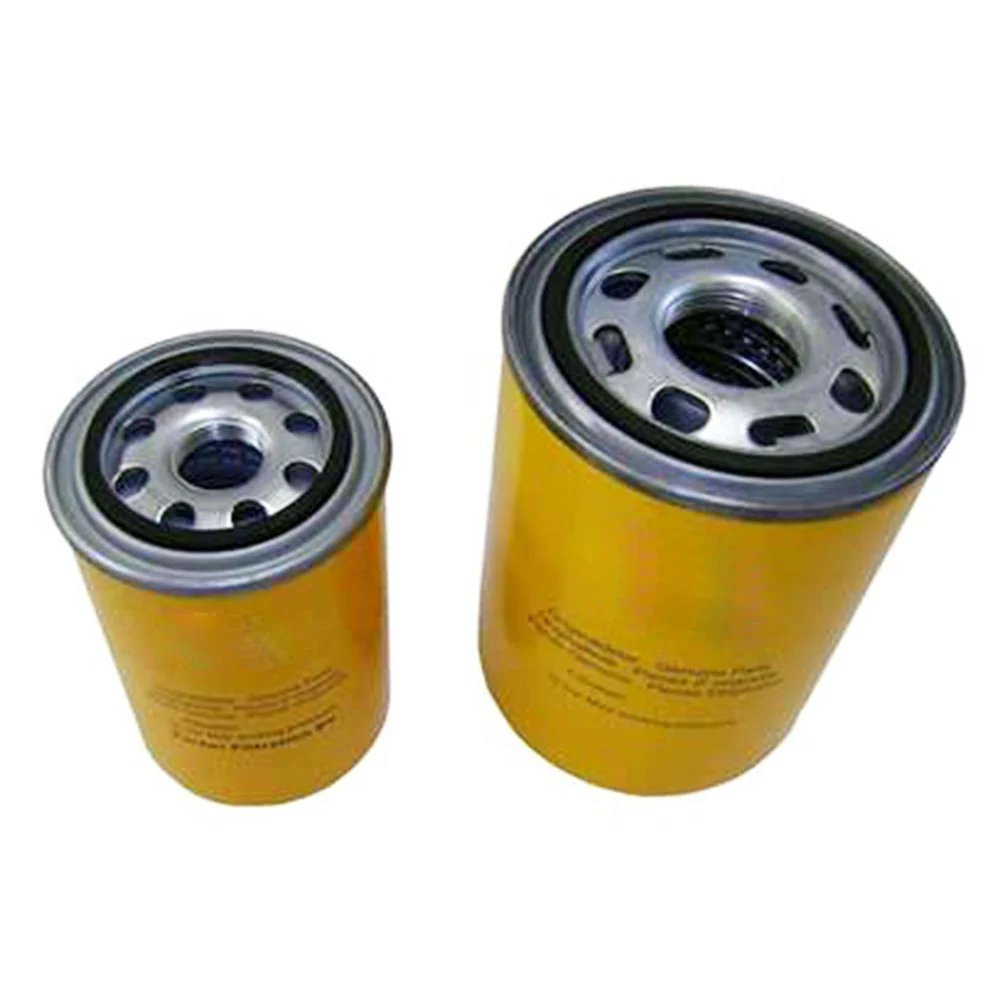 Parker Hannifin Marine 751000MAX