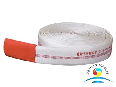 Wuxi Yuanhang Marine Fittings "Marine A60ZW" [max. clear opening: 800 x 1850 mm (width x height)]