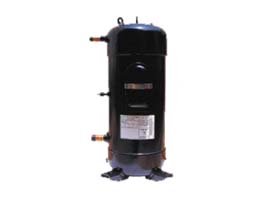 Panasonic / Sanyo C-SB/C-SC Scroll Marine Series