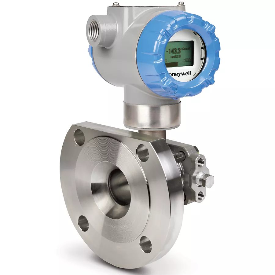 Honeywell International Smart line ST800 and ST700 pressure transmitters