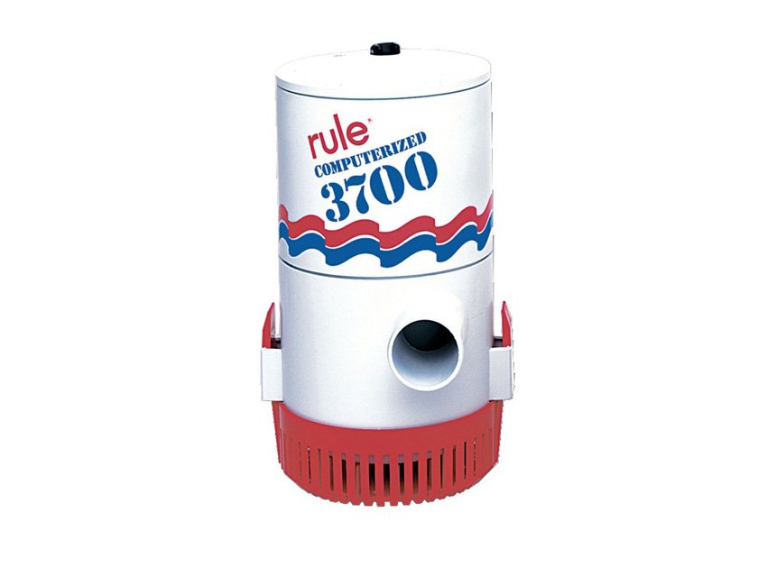 SEIMI RULE370024