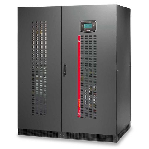 Riello UPS Marine 400kVA 230V Marine