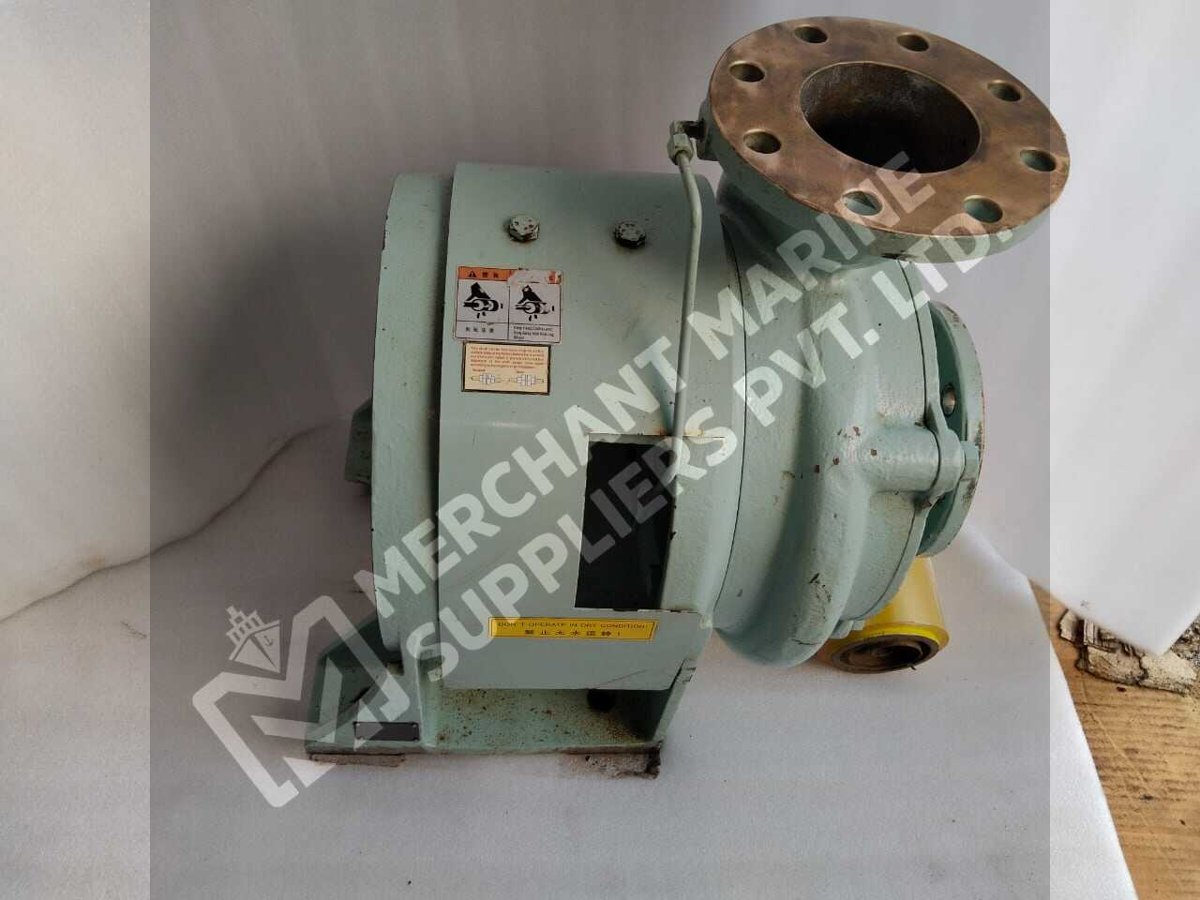 Shinko TAIKO.TMS-40A