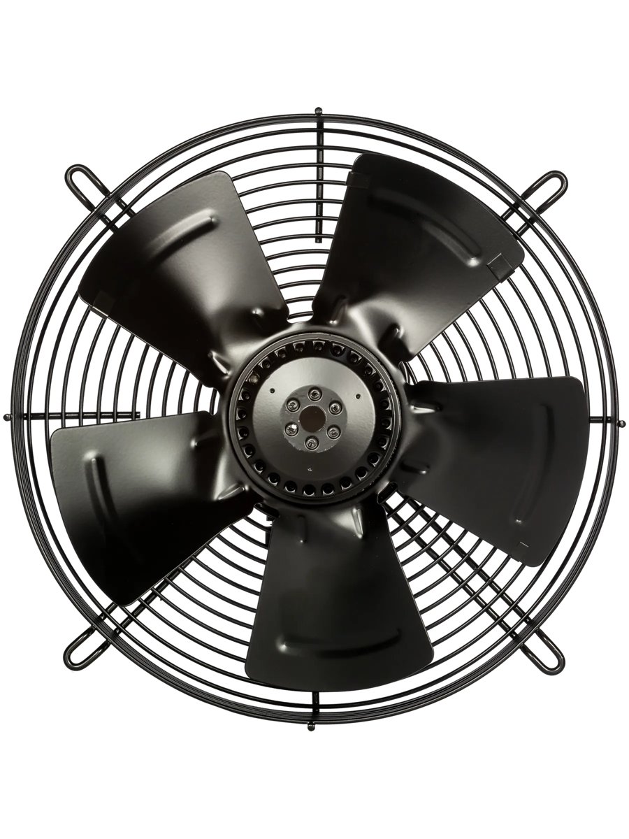 Listerpetter Legacy 750-41460