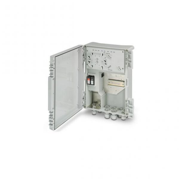 STAMFORD | AvK 230-10069