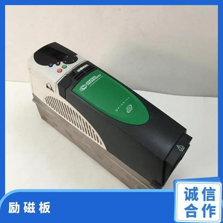 Emerson D104412X012