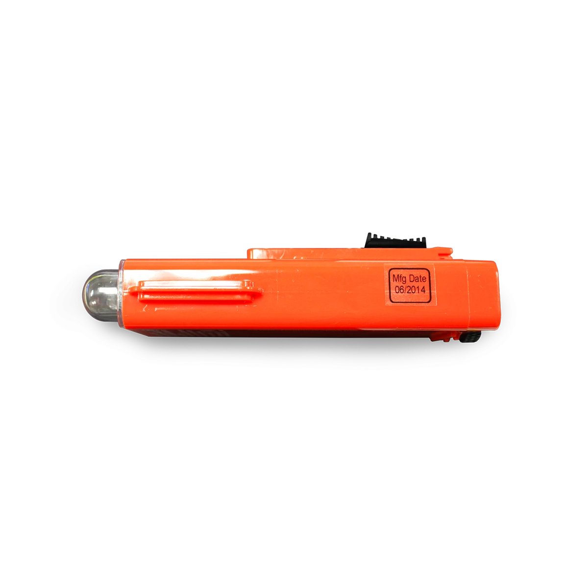 ACR Electronics Firefly 3 Waterbug Lifejacket Light