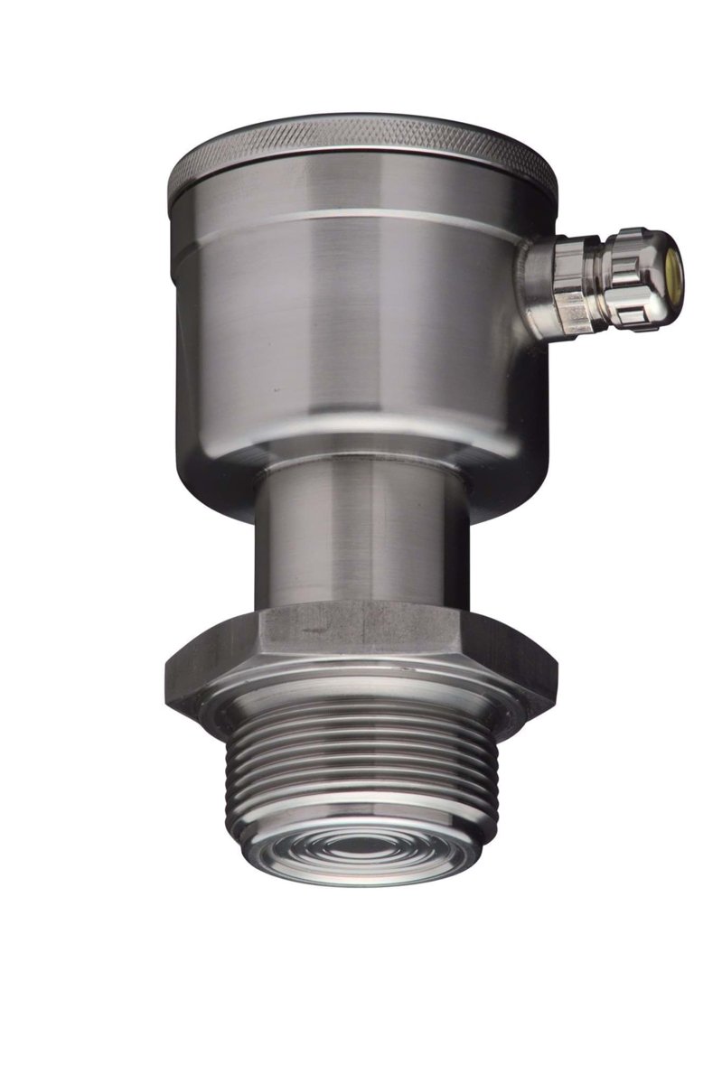  Series 8000/Series 2000