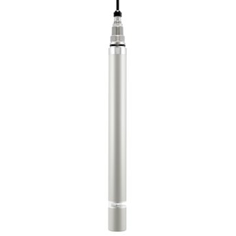 Endress+Hauser Viomax CAS51D