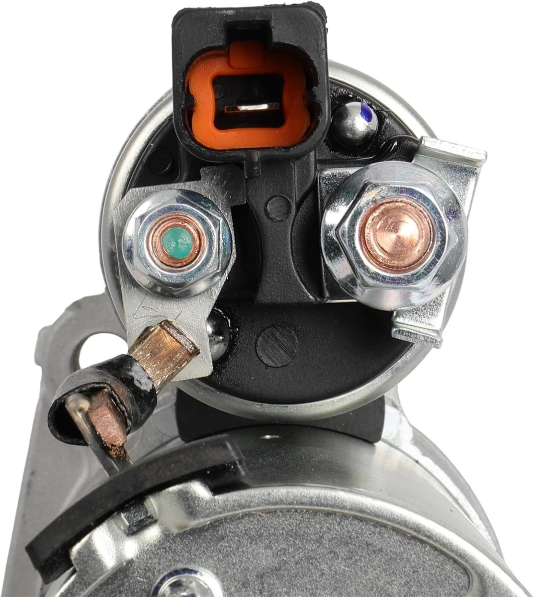 Eaton Marine DILM95 690V Marine