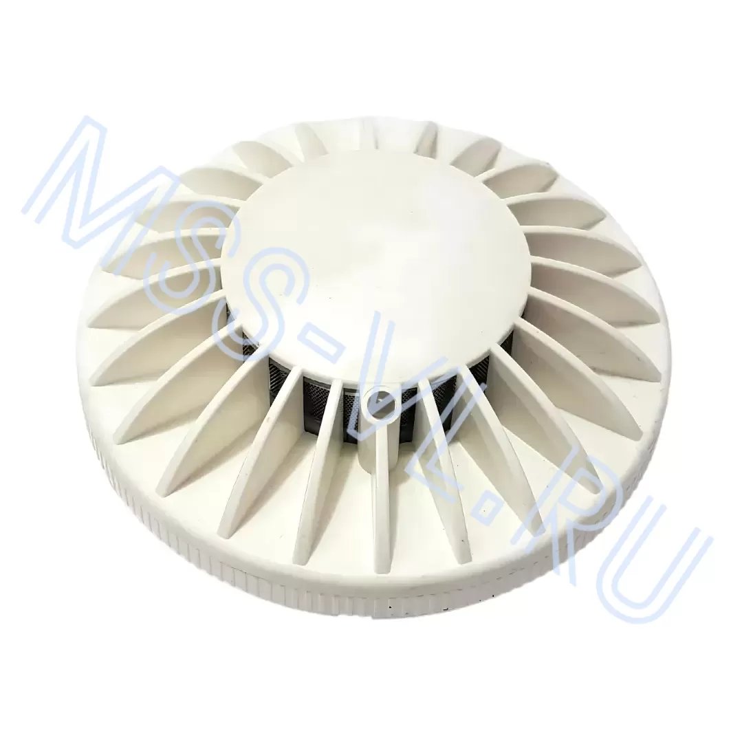 Autronica 116-BN-304