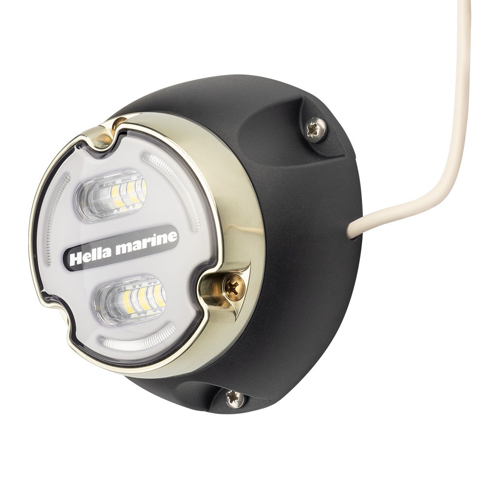 Hella Marine Towing 6nm-C