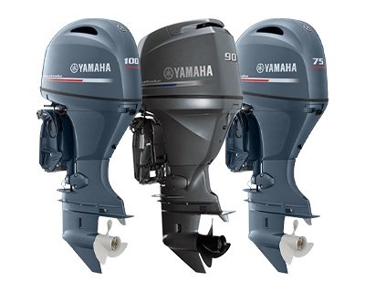 Yamaha Motor SYMXM4.172GB