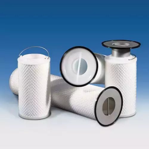 Pall Marine PMF-40-MGO