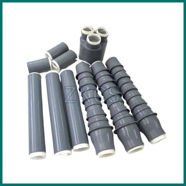 Shrink Polymer Systems SPA NHF 1.5-2.5-5