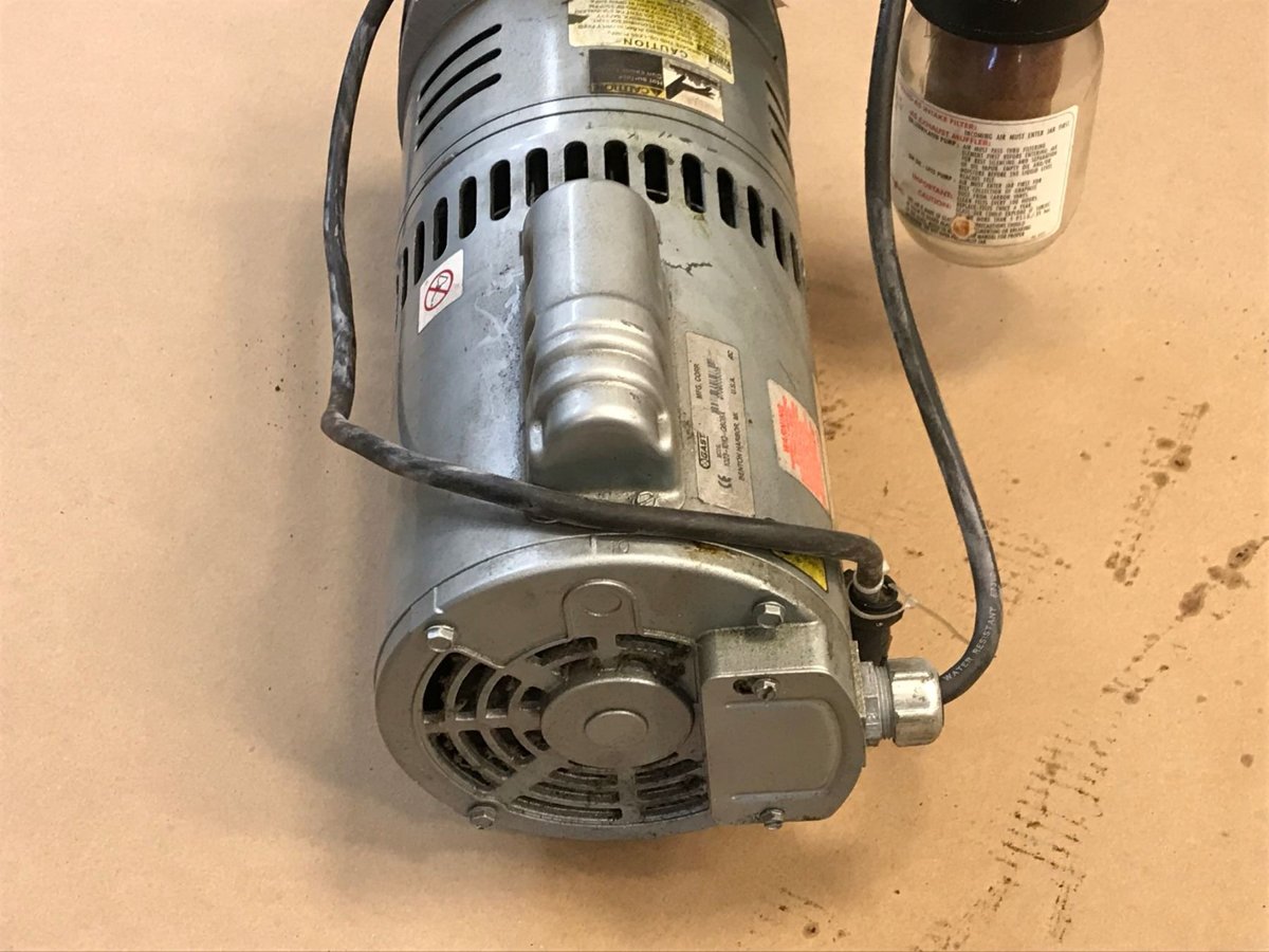 Emerson 8580-078