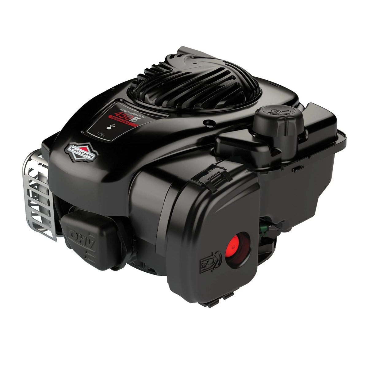 Briggs & Stratton FBSXM.9932VE