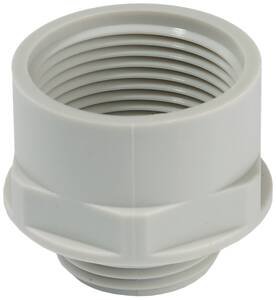 WISKA KRP 48/42 LG