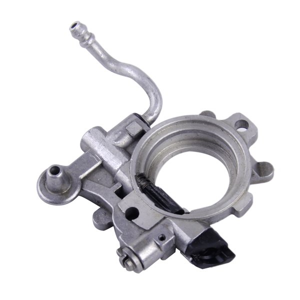Kracht KF 100 /112