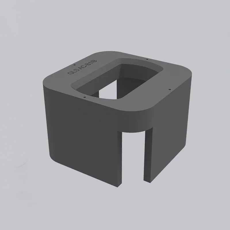 General Lashing System AC-B1/B
