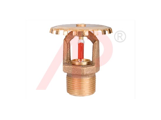Tyco Model B-1 Foam-Water Sprinklers