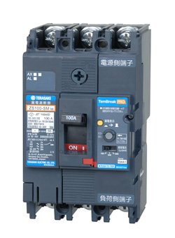 Terasaki S1000-NE