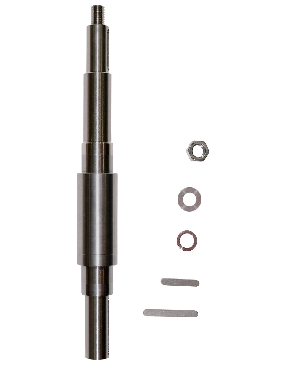 Grundfos Marine D42