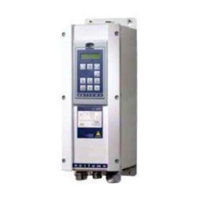 Emotron VFX48-031