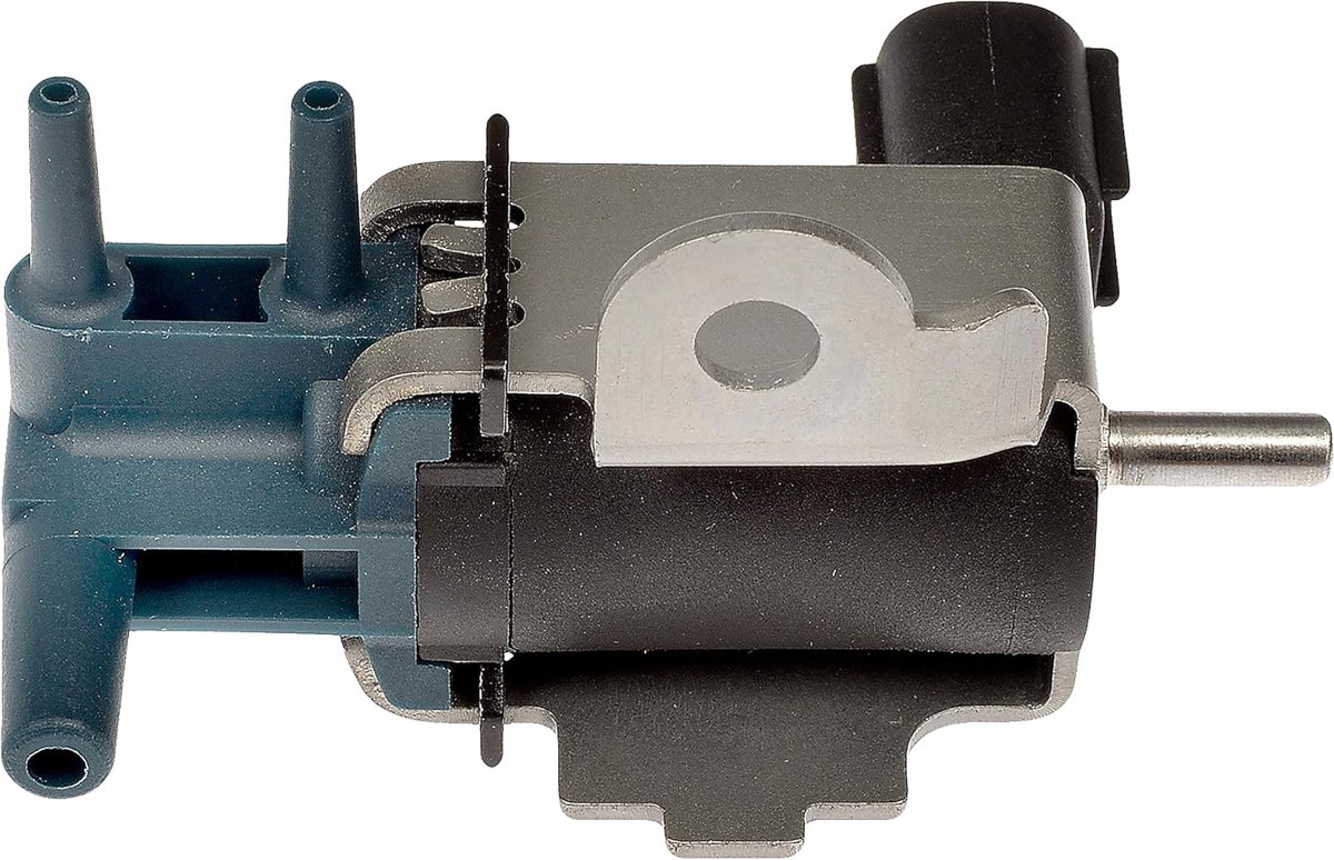 Emerson 4110HV