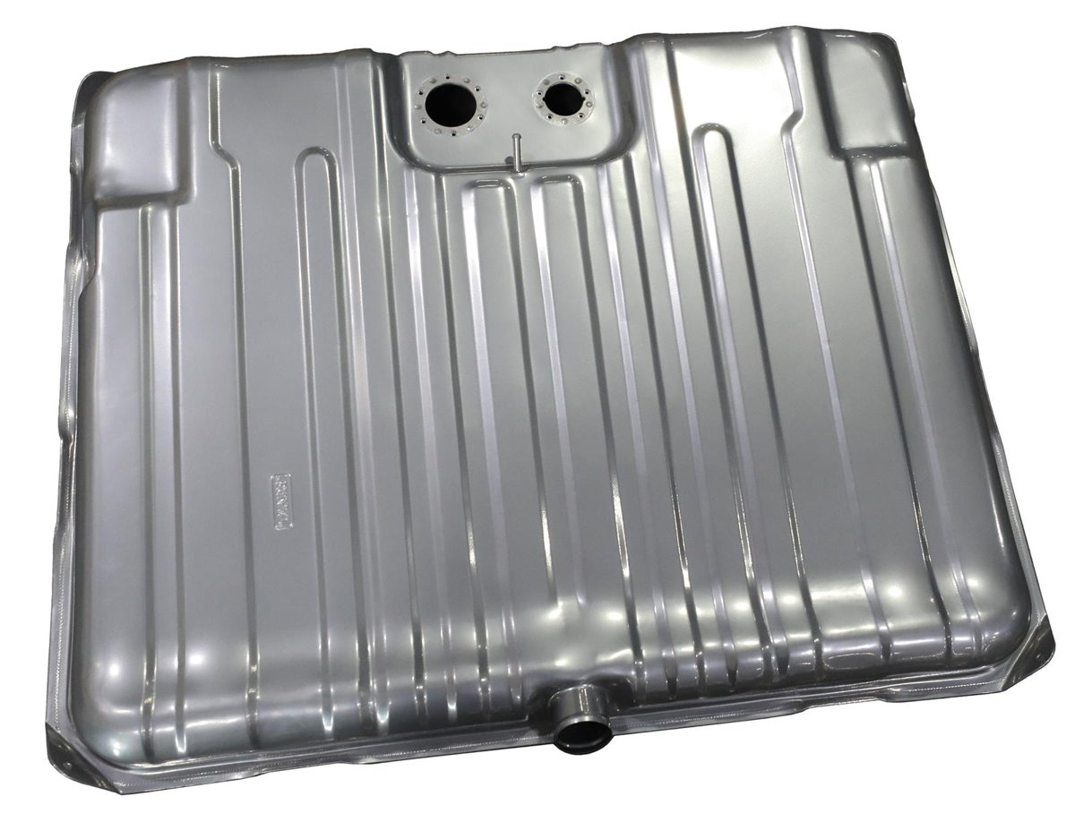 AD Brodovi d.o.o. Fueltank Salona 37