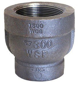 Anvil 1167 Reducer