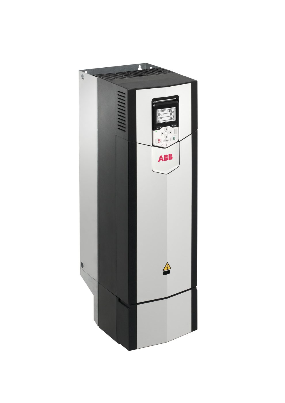 ABB Marine ACS880 1.5kW 690V Marine
