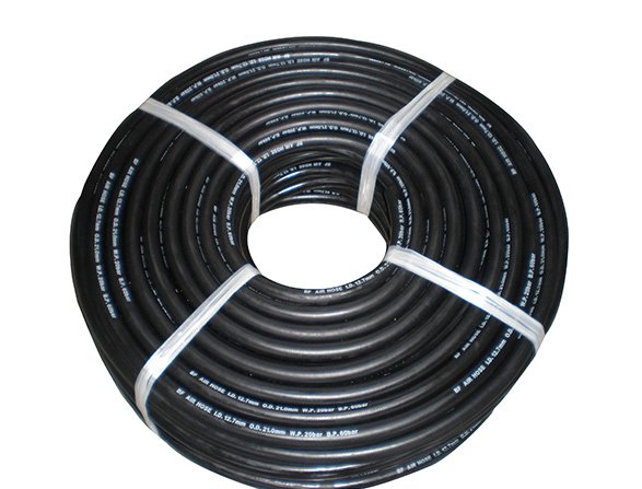 CAST 4SP EN 856 DIN 20023-4SP/4SH EN 856 DIN 20023-4SH