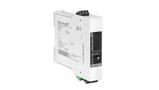Endress+Hauser FTC325 3-Leiter