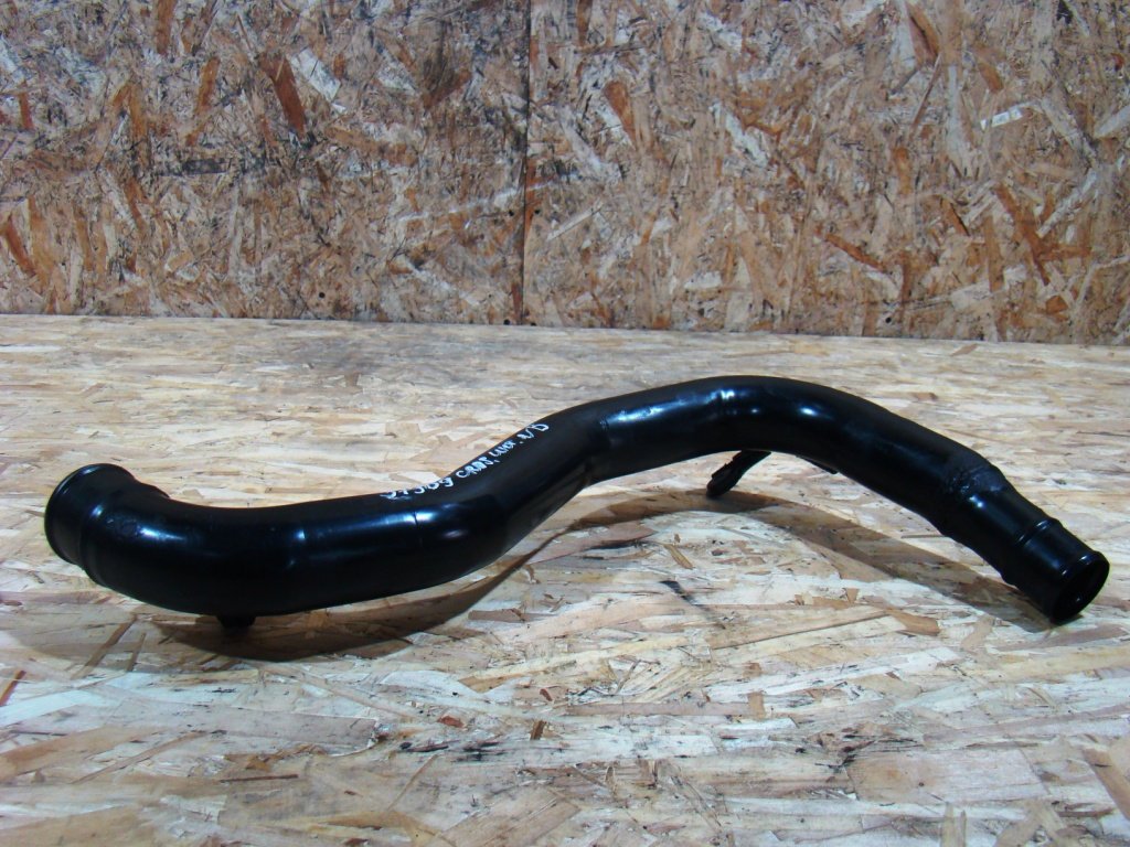 Kawamoto KN2-406CE1.5
