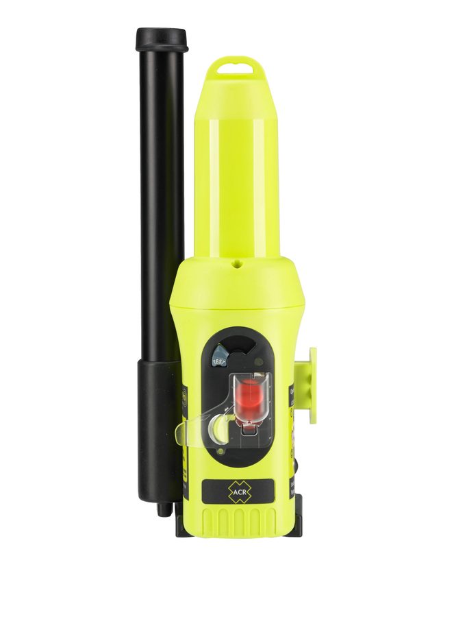 ACR Electronics PathFinder 5 SART