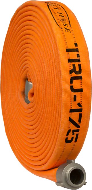 Steel Recon Industries HRS212-MS-025-RD