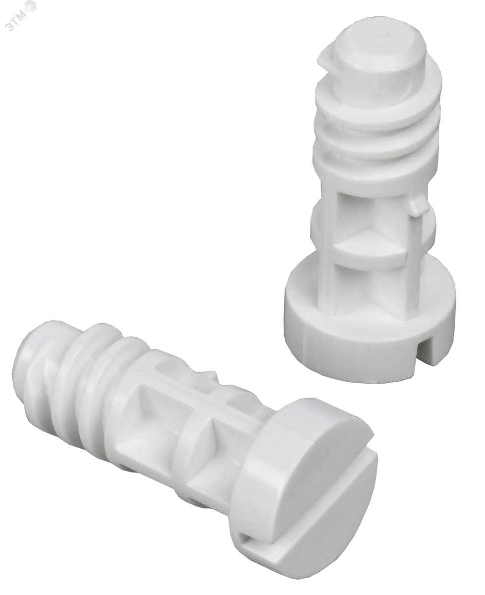 Facet KP10-2-S-V636