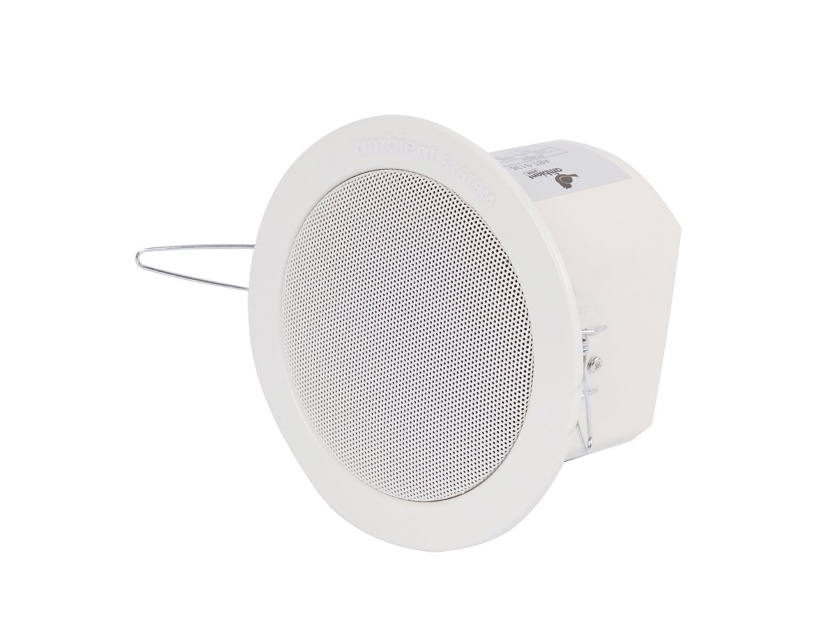 Autronica BBR-ABT-S136