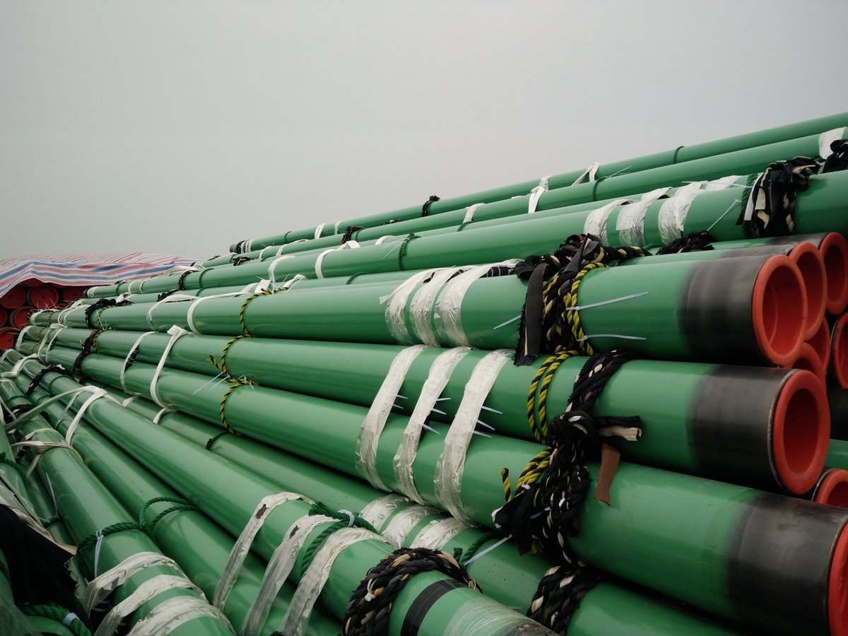 Shanghai Hilong Shine New Materials HilonCare 7300