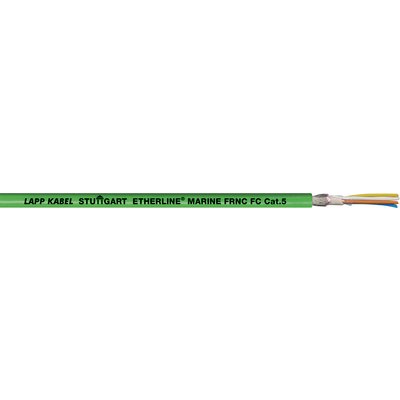 Lapp Marine FG1000V