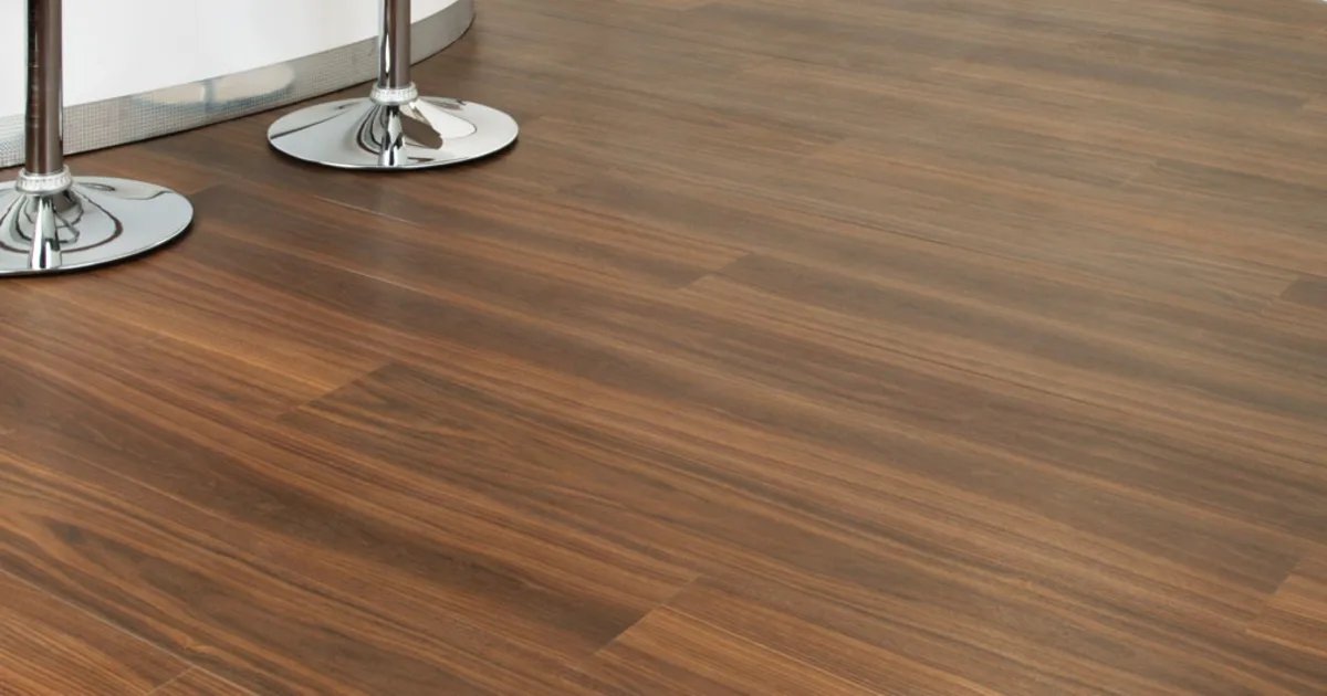 Darde Flooring Development (Jiangsu) Marine LVT Floor