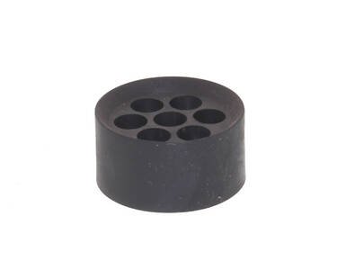WISKA ESKV 40 LT BK