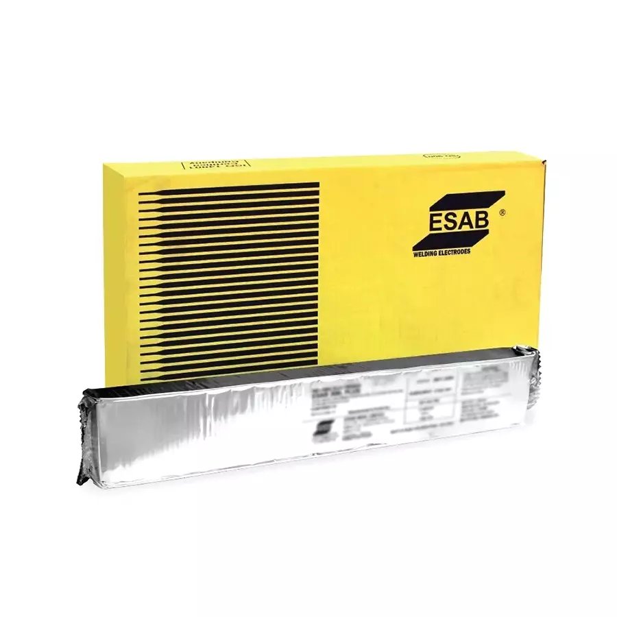 ESAB Seah Cryo-Shield 308L / M21