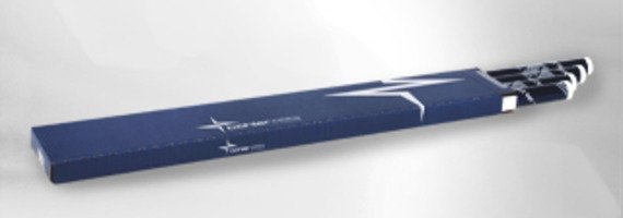 voestalpine Böhler Welding Germany Thermanit 18/17 E Mn / I1