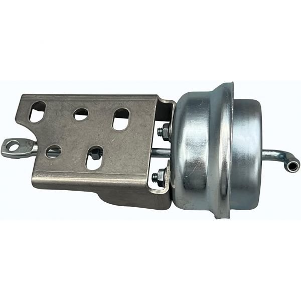 PBS Turbo MAN B&W S70ME-C10.5