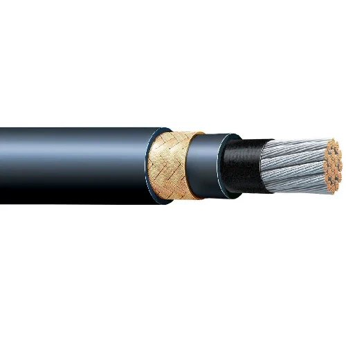 LS Cable & System SLSXTPO, DLSXTPO(+G), TLSXTPO(+G), FLSXTPO(+G), C(OS)LSXTPO(+G), TP(OS)(IS)(IS-OS)LSXTPO