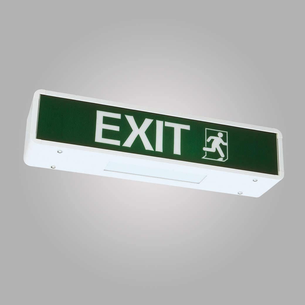 LIGHTPARTNER HL16