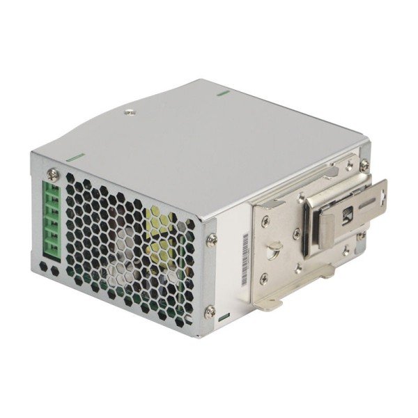 Zenitel SDR-240-48