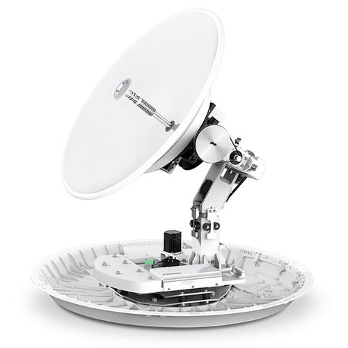 Intellian VSAT Ka-Band 85cm-C
